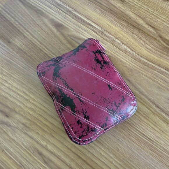 Mimco Packable Travel Tote Bag folding - Picture 6 of 16